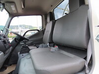 TOYOTA Toyoace Tank Lorry 2KG-XZU600H 2025 1,000km_9