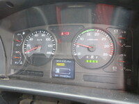 MITSUBISHI FUSO Fighter Cattle Transport Truck 2KG-FK61F 2018 245,000km_17