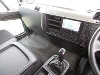 MITSUBISHI FUSO Fighter Cattle Transport Truck 2KG-FK61F 2018 245,000km_18