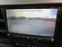 MITSUBISHI FUSO Fighter Cattle Transport Truck 2KG-FK61F 2018 245,000km_19