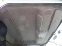 MITSUBISHI FUSO Fighter Cattle Transport Truck 2KG-FK61F 2018 245,000km_20