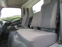 ISUZU Elf Carrier Car 2RG-NPR88YN 2021 137,000km_15