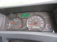 ISUZU Elf Carrier Car 2RG-NPR88YN 2021 137,000km_16
