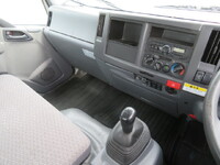 ISUZU Elf Carrier Car 2RG-NPR88YN 2021 137,000km_17