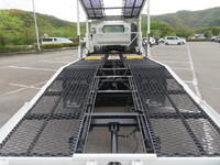 ISUZU Elf Carrier Car 2RG-NPR88YN 2021 137,000km_19