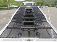 ISUZU Elf Carrier Car 2RG-NPR88YN 2021 137,000km_23