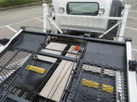 ISUZU Elf Carrier Car 2RG-NPR88YN 2021 137,000km_24