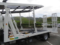 ISUZU Elf Carrier Car 2RG-NPR88YN 2021 137,000km_27