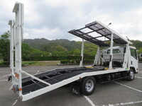 ISUZU Elf Carrier Car 2RG-NPR88YN 2021 137,000km_28