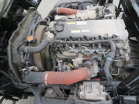ISUZU Elf Carrier Car 2RG-NPR88YN 2021 137,000km_33