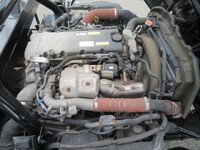 ISUZU Elf Carrier Car 2RG-NPR88YN 2021 137,000km_34