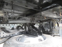 ISUZU Elf Carrier Car 2RG-NPR88YN 2021 137,000km_36