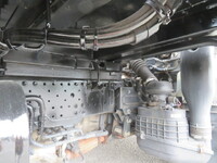 ISUZU Elf Carrier Car 2RG-NPR88YN 2021 137,000km_37