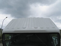 ISUZU Elf Carrier Car 2RG-NPR88YN 2021 137,000km_6