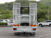 ISUZU Elf Carrier Car 2RG-NPR88YN 2021 137,000km_7