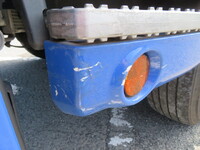 HINO Ranger Garbage Truck 2KG-FD2ABA 2019 92,000km_14