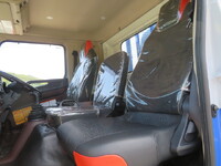 HINO Ranger Garbage Truck 2KG-FD2ABA 2019 92,000km_17