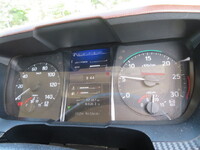 HINO Ranger Garbage Truck 2KG-FD2ABA 2019 92,000km_18