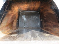 HINO Ranger Garbage Truck 2KG-FD2ABA 2019 92,000km_19