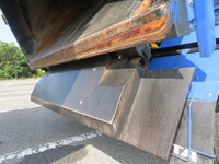 HINO Ranger Garbage Truck 2KG-FD2ABA 2019 92,000km_24