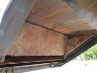 HINO Ranger Garbage Truck 2KG-FD2ABA 2019 92,000km_25