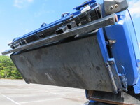 HINO Ranger Garbage Truck 2KG-FD2ABA 2019 92,000km_26