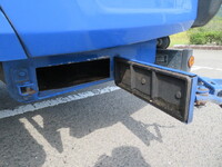 HINO Ranger Garbage Truck 2KG-FD2ABA 2019 92,000km_29