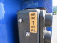 HINO Ranger Garbage Truck 2KG-FD2ABA 2019 92,000km_31
