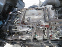 HINO Ranger Garbage Truck 2KG-FD2ABA 2019 92,000km_35