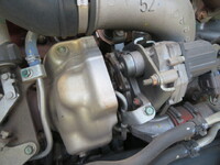 HINO Ranger Garbage Truck 2KG-FD2ABA 2019 92,000km_37