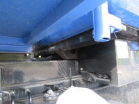 HINO Ranger Garbage Truck 2KG-FD2ABA 2019 92,000km_38