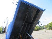 HINO Ranger Garbage Truck 2KG-FD2ABA 2019 92,000km_40