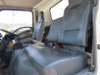 ISUZU Elf Sprinkler Truck SKG-NPR85YN 2013 29,000km_11