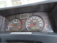 ISUZU Elf Sprinkler Truck SKG-NPR85YN 2013 29,000km_12
