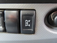 ISUZU Elf Sprinkler Truck SKG-NPR85YN 2013 29,000km_14