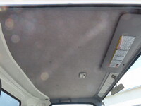 ISUZU Elf Sprinkler Truck SKG-NPR85YN 2013 29,000km_16