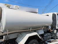 ISUZU Elf Sprinkler Truck SKG-NPR85YN 2013 29,000km_21