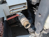 ISUZU Elf Sprinkler Truck SKG-NPR85YN 2013 29,000km_25