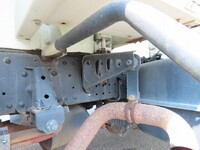 ISUZU Elf Sprinkler Truck SKG-NPR85YN 2013 29,000km_31