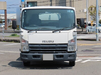 ISUZU Elf Sprinkler Truck SKG-NPR85YN 2013 29,000km_5