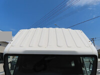 ISUZU Elf Sprinkler Truck SKG-NPR85YN 2013 29,000km_6