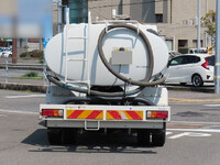 ISUZU Elf Sprinkler Truck SKG-NPR85YN 2013 29,000km_7