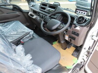 MITSUBISHI FUSO Canter Garbage Truck 2RG-FEAV0 2025 2,000km_10