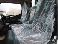 MITSUBISHI FUSO Canter Garbage Truck 2RG-FEAV0 2025 2,000km_11