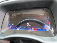 MITSUBISHI FUSO Canter Garbage Truck 2RG-FEAV0 2025 2,000km_12