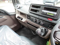 MITSUBISHI FUSO Canter Garbage Truck 2RG-FEAV0 2025 2,000km_13