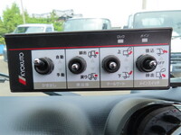 MITSUBISHI FUSO Canter Garbage Truck 2RG-FEAV0 2025 2,000km_14