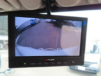 MITSUBISHI FUSO Canter Garbage Truck 2RG-FEAV0 2025 2,000km_15
