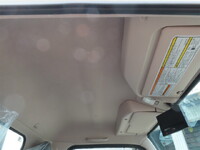 MITSUBISHI FUSO Canter Garbage Truck 2RG-FEAV0 2025 2,000km_16