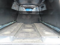 MITSUBISHI FUSO Canter Garbage Truck 2RG-FEAV0 2025 2,000km_17